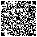 QR code with Timberland Recovery contacts