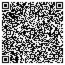 QR code with Morse Electric contacts