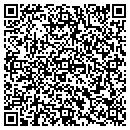 QR code with Designer's Edge Salon contacts