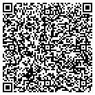 QR code with Ralph Kangas Consulting Engine contacts