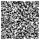 QR code with Moncur Custom Cabinets contacts