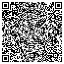 QR code with Brian Capps Inc contacts