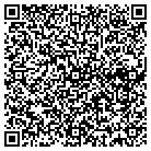 QR code with Senske Lawn & Tree Care Inc contacts