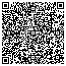 QR code with Challenge Group Home contacts