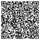 QR code with Wilson Lawn Care contacts
