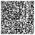 QR code with Susan Schaffner Real Estate contacts