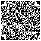 QR code with Popplewell Elementary School contacts