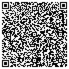 QR code with Kingdom Keys & Lock Service contacts