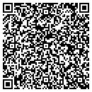 QR code with Excel Transport Inc contacts