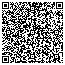 QR code with Peterson Ranch contacts