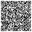 QR code with Raggle Day Studios contacts