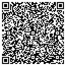 QR code with Nielson & Reece contacts
