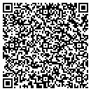 QR code with Payette Parasail contacts