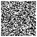 QR code with Badger Systems contacts