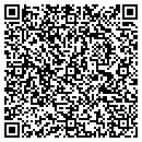 QR code with Seibolds Company contacts