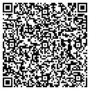 QR code with Cuts & Curls contacts