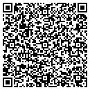 QR code with Davis Tile contacts