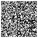 QR code with Usana Distributor contacts