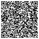 QR code with Wood Pump Co contacts