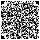QR code with Axcelis Technologies Inc contacts