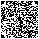 QR code with Downtown Storage Center contacts