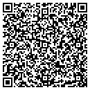 QR code with Lee's Appliance contacts
