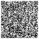 QR code with Challis Beverage Liquor contacts