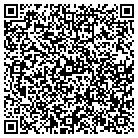 QR code with Paramount Building & Inv Co contacts