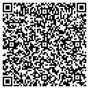 QR code with Ryan Pearson contacts