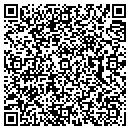 QR code with Crow & Assoc contacts