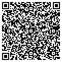 QR code with Choices contacts