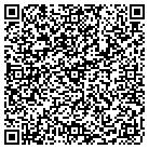 QR code with 19th Hole Wine & Spirits contacts