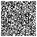 QR code with Lani Mulick Realtor contacts