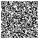 QR code with Blue Coyote Firewater contacts