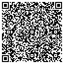 QR code with Craig Daniels contacts