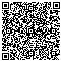 QR code with C Dcap contacts