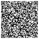 QR code with Project Mutual Telephone Coop contacts