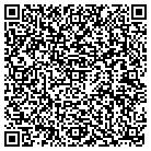 QR code with Carole Wells Attorney contacts