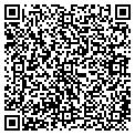 QR code with IOGC contacts