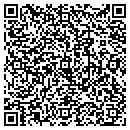 QR code with William Ross Ranch contacts