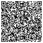 QR code with Castle & Sons Security Corp contacts