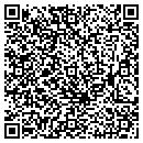 QR code with Dollar Tree contacts