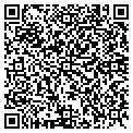 QR code with Sweet Wood contacts