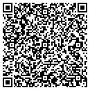 QR code with Jerry A Evenson contacts