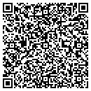 QR code with Clark Ringert contacts