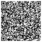 QR code with Kershaw Intermediate School contacts