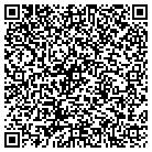 QR code with Canyon Tel-Answer Service contacts