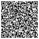 QR code with Charles H Correll contacts