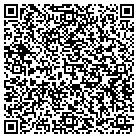 QR code with Countryside Interiors contacts
