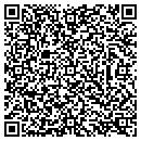 QR code with Warming Trend Of Idaho contacts